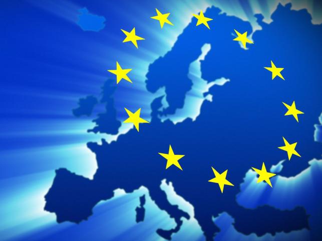 О внешнеполитической стратегии ЕС на постсоветском пространстве