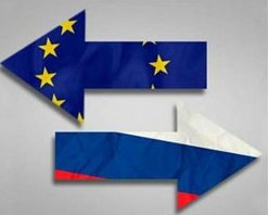 Армении не удастся сохранить баланс между Евросоюзом и Таможенным союзом - эксперт