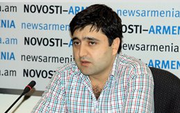 Присоединение Армении к ТС позволит обеспечить низкие тарифы на природный газ - эксперт