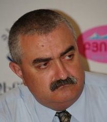 Арам Сафарян: В случае членства в Таможенном союзе ВВП Армении вырастет на 4%