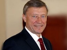 Мифы и реальность цветных революций