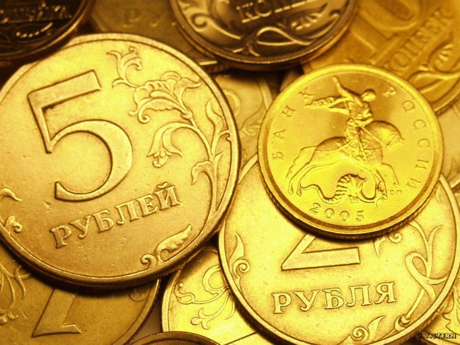 Введение единой валюты в странах ТС: опасения и перспективы