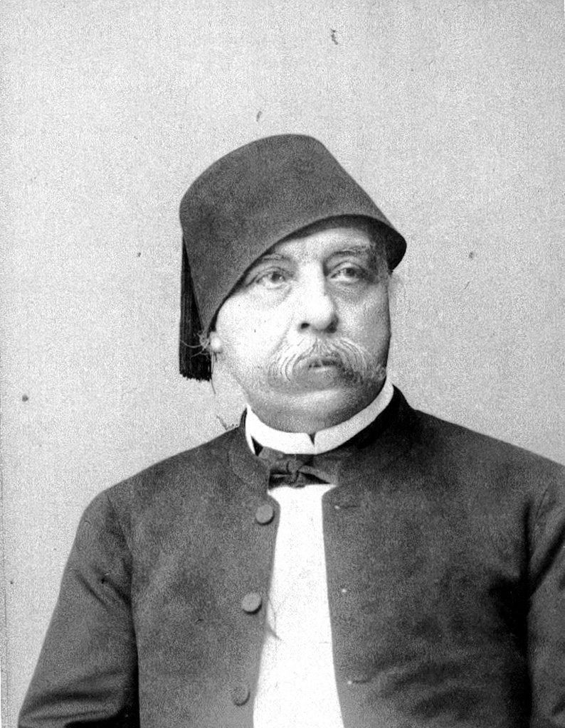 Nubar_Pasha.jpg