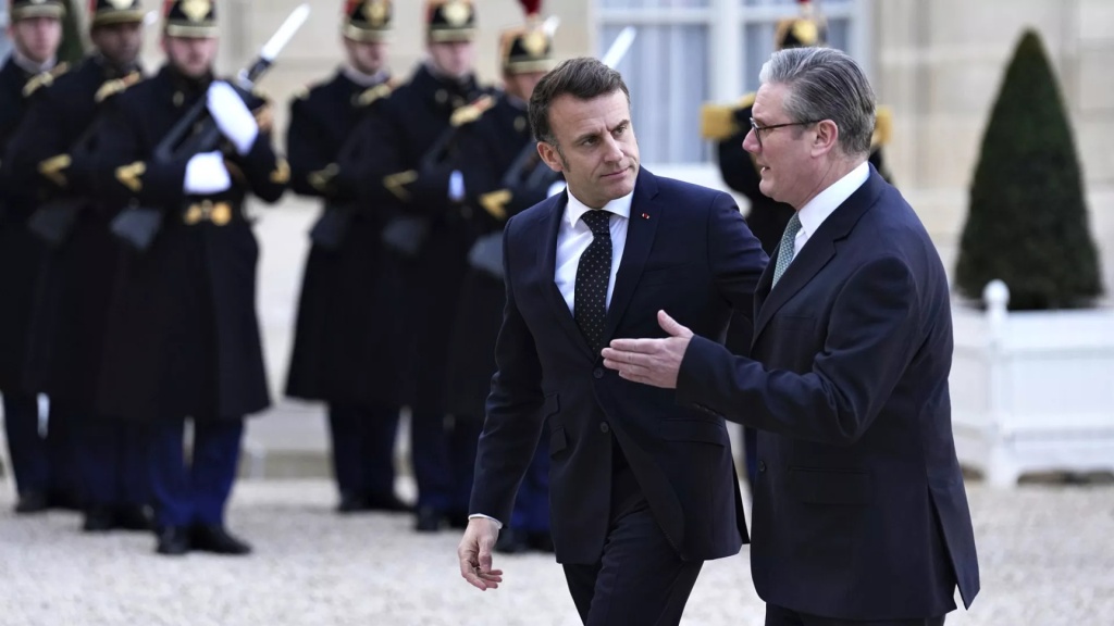 EU2.jpg