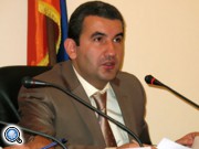Теневая часть экономики Армении достигает больших размеров - представитель ООН