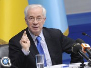 Верховная рада Украины ратифицировала соглашение о ЗСТ в СНГ