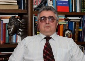 Михаил Александров: Новые нюансы в политике Запада в нагорно-карабахском конфликте.