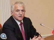 Олег Есаян: Международное признание геноцида армян в первую очередь необходимо турецкому народу