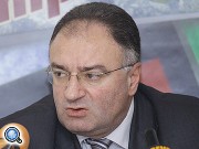 Недобора в Вооруженные силы Армении не будет: депутат