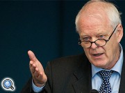 Томас Хаммарберг встретится в Армении с заключенными оппозиционерами