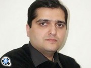 Ни Россия, ни Иран не заинтересованы в изменении геополитического расклада в регионе - азербайджанский эксперт