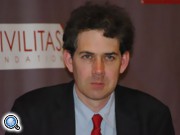 Томас де Ваал: Армяне не отдадут Карабах, Баку пребывает в иллюзиях