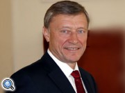 Генеральный секретарь ОДКБ посетит Армению