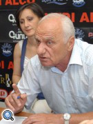 Серж Саргсян не собирается подавать в отставку, а Роберта Кочаряна никто не поддержит - РПА