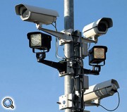 В Армении за новогодние каникулы в 2014 году в ДТП погибло 10 человек