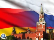 Виктор Якубян: Абхазия-2: в Южной Осетии Кремль вновь наступил на свои грабли
