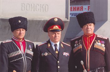 Пусть наша дружба только крепнет