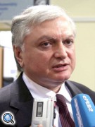 Армения никогда не ставила и не будет ставить под вопрос факт Геноцида армян - МИД