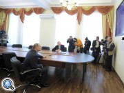 Путин: Мигрантам придется сдавать экзамен по русскому языку