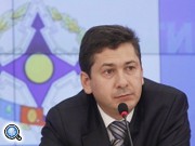 Коллективные силы ОДКБ отработают в Белоруссии противодействие проникновению экстремистов