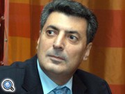 Армении нужны не иноязычные школы, а школы с языковым уклоном: Степан Демирчян