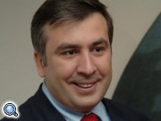 Президент Грузии посетит Армению с официальным визитом