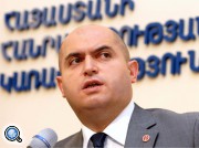 Сотрудники системы образования Армении массово вступают в Республиканскую партию - оппозиционер