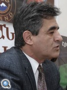 Эксперт: Азербайджан нашел еще одну площадку для пропаганды и агитации - Совбез ООН
