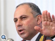 Отныне в Армении порядок постановки на учет и снятие с учета автомобилей будет бесплатным