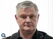 Андрей Сафонов: Казус Григориу: выиграл Баку, проиграл Ереван, а крайним оказался Кишинёв