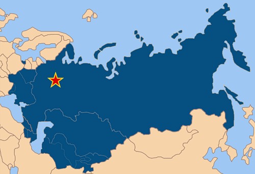 Евразийский союз и геостратегическая стабильность России