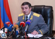 Судебные исполнители Армении поделятся опытом с европейскими коллегами