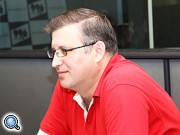 Андрей Епифанцев: Намерение Еревана вступить в ТС - возврат к реальности