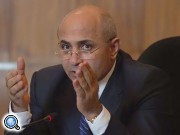 Овик Абрамян назвал время и место встречи представителей от власти с делегатами Тер-Петросяна (Армения)