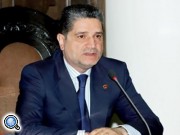 Многие армяне Сирии сегодня связывают свою судьбу с Арменией - премьер