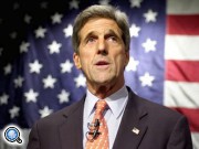 Госсекретарь США поговорил с президентами Армении и Азербайджана на карабахскую тематику