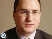 Среди жертв массовых беспорядков в Сирии армян нет - МИД Армении