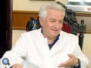 Вице-спикер грузинского парламента уверен в том, что Азербайджан вернет себе Карабах
