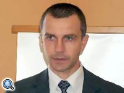 Глава языковой инспекции Эстонии: Русский надо учить, чтобы отбиваться от подонков