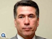 Азербайджан вновь обвиняет Россию в вооружении Армении