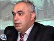 Армения придерживается не наступательной, а оборонительной стратегии - экс-замминистра обороны