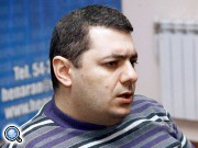 Эксперт: На процесс урегулирования карабахского конфликта поставлен крест