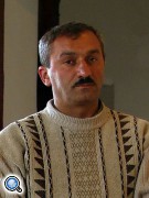 Англичане рассматривали армян в качестве серьезных союзников России: карабахский историк