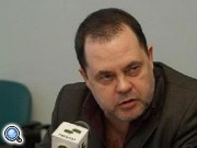 Григорий Трофимчук: Карабахское урегулирование невозможно из-за противоречивых заявлений Баку