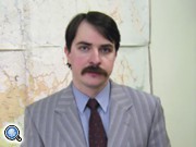 Историк: армяно-азербайджанский конфликт спровоцировали грузины