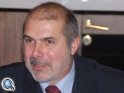 Возобновление конфликта в Карабахе приведет к тяжелым последствиям также для Грузии и Турции - Лефорт