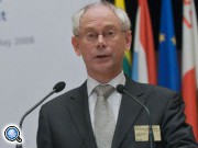 Брюссель Москве: Армения, Молдавия и Украина должны определить свой собственный путь