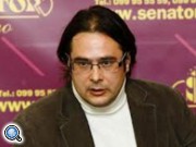 Кандидат в президенты Армении предоставил гражданам отведенные ему бесплатно помещения и эфирное время