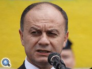 Сейран Оганян: Армянская армия стала более открытой и прозрачной перед обществом