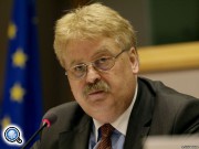 Россия добилась решения Армении по Таможенному союзу путем шантажа и давлений - Европарламент